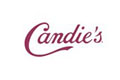 Candie’s