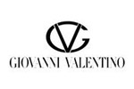 GIOVANNI VALENTINOGIOVANNI VALENTINO