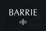 BarrieBarrie