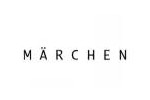 MARCHENMARCHEN