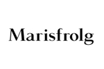 Marisfrolg玛丝菲尔