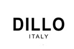 DILLODILLO