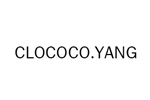 CLOCOCO.YANGCLOCOCO.YANG