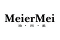 玫而美meiermei玫而美meiermei