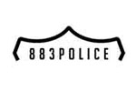 883police