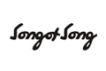 SONG OF SONG歌中歌SONG OF SONG歌中歌