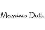 Massimo DuttiMassimo Dutti