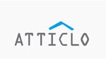 atticloatticlo