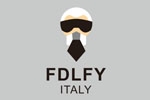 FDLFY