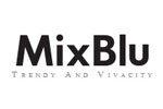 MixBluMixBlu