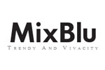 MixBlu