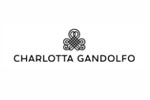 Charlotta GandolfoCharlotta Gandolfo