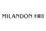 milandon米兰登milandon米兰登