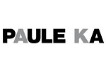 PAULE KAPAULE KA