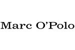 Marc O'PoloMarc O'Polo