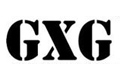 GXG