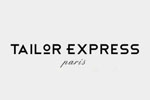 Tailor ExpressTailor Express