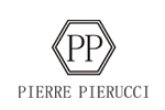 PIERRE PIERUCCI