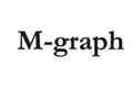 M-graph