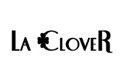 LA CLOVER兰卡文LA CLOVER兰卡文