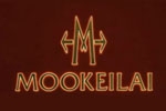 MOOKEILAIMOOKEILAI