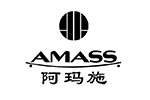 AMASS阿玛施AMASS阿玛施