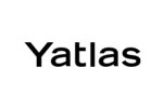 Yatlas亚锐