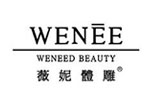 WENEE薇妮体雕WENEE薇妮体雕