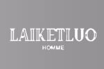 LAIKETLUOLAIKETLUO