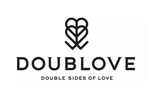 DOUBLOVEDOUBLOVE