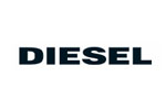 DIESELDIESEL