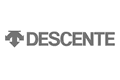 DESCENTE迪桑特DESCENTE迪桑特