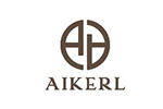 艾可儿AIKERL