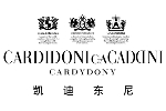 凯迪东尼CARDYDONY凯迪东尼CARDYDONY