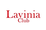 LAVINIA