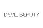 Devil BeautyDevil Beauty