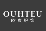 OUHTEU欧度