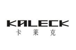 KALECK卡莱克