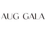 Aug GalaAug Gala