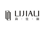 LIJIALI莉佳丽LIJIALI莉佳丽