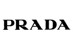 PRADA普拉达