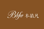 Bbfer本依凡Bbfer本依凡