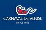 CARNAVAL DE VENISE(威尼斯)CARNAVAL DE VENISE(威尼斯)