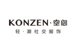 KONZEN空间