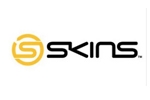 思金斯SKINS思金斯SKINS