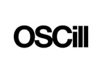 OSCILLOSCILL