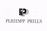 PLHIENPP PHILLNPLHIENPP PHILLN