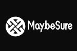 MaybeSure
