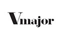 VmajorVmajor