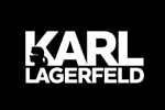 Karl LagerfeldKarl Lagerfeld